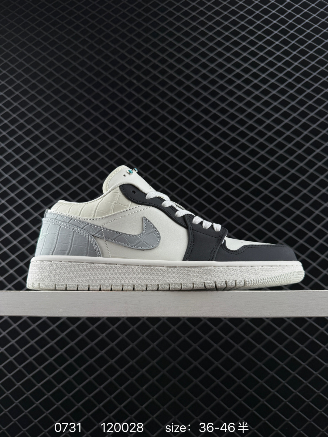 Air Jordan 1 Low Air Jordan 1 Low